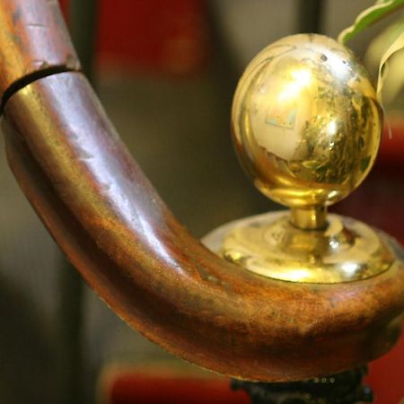 Hotel Amarys Simart Παρίσι Εξωτερικό φωτογραφία