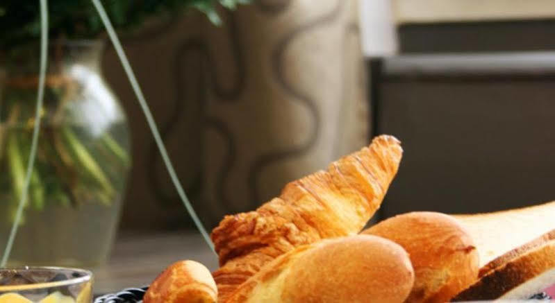 Hotel Amarys Simart Παρίσι Εξωτερικό φωτογραφία