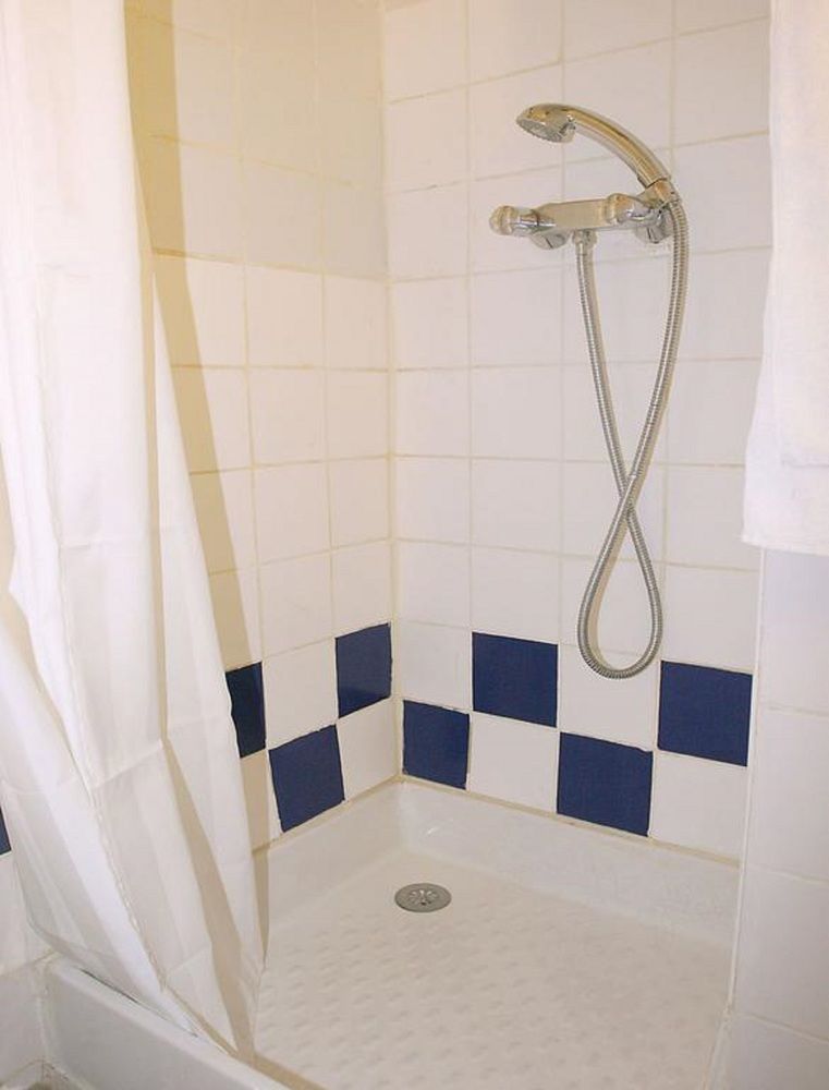 Hotel Amarys Simart Παρίσι Εξωτερικό φωτογραφία